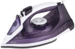 Ardes Fier de calcat ARDES VAPOR PRO COMPACT 2000 W, talpa ceramica, rezervor 200 ml (14819386) Masina de calcat