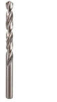 Makita 7 x 225 mm HSS-G fémfúró (P-63323)