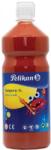 Pelikan Tempera 1 L maro Pelikan 947412 (947412)