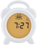 Alecto Ceas desteptator pentru copii Alecto BC-100, cablu Micro-USB, cu lumini ajustabile (35943378)