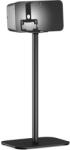 Vogel's Suport pentru boxe Vogels Sound 3305, inaltime 75 cm, capacitate max. 6, 5 kg, culoare negru (38816242)
