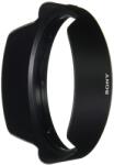 Sony Parasolar Sony ALC-SH149 pentru obiectiv SEL1635GM, ideal pentru fotografii in lumina intensa (58070435)