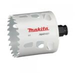 Makita Perforator MAKITA TCT Ezychange 2 68 mm E-06775 (E-06775)
