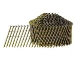 MAKITA cuie MAKITA 3, 1x85 mm AN911H 4050 buc F-31333 (F-31333)