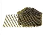 MAKITA cuie MAKITA 2, 9x71 mm AN911H 6750 buc F-31285 (F-31285)