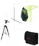 Bosch Laser cu linii în cruce BOSCH + trepied PLL360-15G UNI 0603663K01 (0603663K01)