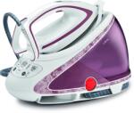 Calor Statie de calcat cu aburi Calor Pro Express Ultimate GV9560C0, 7, 3 bar, 490 gmin (31688510) Masina de calcat