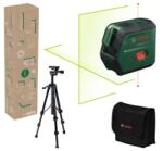 Bosch Set Bosch Construction AdvancedLevel 2G 0603663GZ1 (0603663GZ1)