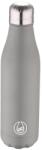 Bergner Sticla termica BERGNER 500ML din otel inoxidabil, design mat, usor de curatat (653512)