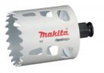 Makita Perforator MAKITA TCT Ezychange 2 60 mm E-06747 (E-06747)