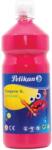 Pelikan Tempera 1 L magenta Pelikan 9474080 (947408)