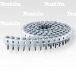 MAKITA bandă cuie beton 22 mm AN250HC F-33575 (F-33575)