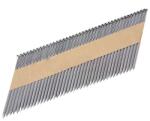 MAKITA Cuie D cu bandă de hârtie MAKITA 3, 3x90 mm AN943 F-30656 (F-30656)