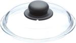 BALLARINI Capac transparent din sticla Ballarini Firenze, 18 cm, durabil si elegant (98673734)