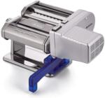 Ariete Masina de Facut Paste Ariete Pastamatic 1593, 90W, 5 Forme, 9 Grosimi (62436392)