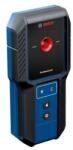 Bosch Localizator universal GMS 100-23 0601081800 (0601081800)