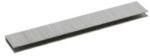 DEWALT Clip din oțel inoxidabil (pentru cuie DPSSX38), 30 mm (3000 buc) DSTSX30SE (DSTSX30SE)