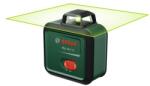 Bosch Laser cu linii BOSCH PLL 360-1G 0603663MZ0 (0603663MZ0)
