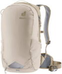 Deuter Rucsac Drumetie Deuter 560g 24 x 44cm Bej (4046051187648) Rucsac tura