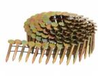 MAKITA Cuie MAKITA conectate prin fir 22 mm, 7200 buc AN450 F-30762 (F-30762)