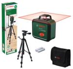 Bosch Set laser cu linii BOSCH PLL 360-1 0603663L01 (0603663L01)