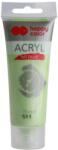 Happy Color Culoare acrilica 75 ml, var metalic, Happy Color HA73700075-511