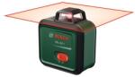 Bosch Laser cu linii BOSCH PLL 360-1 0603663LZ0 (0603663LZ0)