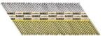 DEWALT Cuie de curea DeWALT, convexe, 2, 8 x 63 mm, (2200 buc) DNPT28R63Z (DNPT28R63Z)
