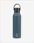 Runbott Mii termosz, hőszigetelt, 600 ml, tengerkék