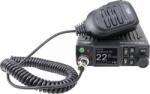 PNI Statie radio CB PNI Escort HP 8900 ASQ 12V / 24V RF Gain CTCSS-DCS Dual Watch (pni-hp8900-bx) Statii radio
