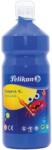 Pelikan Tempera 1 L albastru ultramarin Pelikan 947410 (947410)