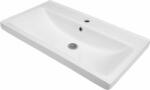 Hanah Home Basin White Sky 80