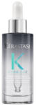 Kérastase Ser de seară împotriva mătreții K Symbiose (Intensive Anti-Dandruff Cellular Night Serum) 90 ml