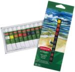 Derwent Set 12 acuarele 12 ml Derwent Academy 2302404 (2302404)