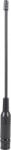 PNI Antena BNC pentru PNI Escort HP 62 lungime 20 cm (PNI-ANTHP62)