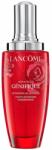 Lancome , Advanced Genifique, Youth Activating, Serum, For Face, 100 ml