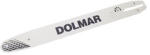 Dolmar láncvezető 400 mm | 1, 3 mm | 3/8 inch (412040061)