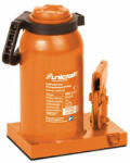 Unicraft HSWH 20 TOP hidraulikus palackemelő 234 - 459 mm (6211020)