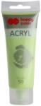 Happy Color Culoare acrilica 75ml, var, Happy Color HA73700075-50