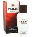 Maurer & Wirtz Original - apă după ras 150 ml