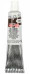 KOH-I-NOOR Tempera 16 ml Koh-I-Noor maro teracot K162609 (K162609)