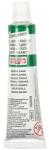 KOH-I-NOOR Tempera 16 ml Koh-I-Noor verde K162607 (K162607)