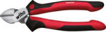 Wiha Cleste sfic industrial, WIHA DynamicJoint, 160 mm (43333) Cleste