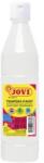 JOVI Vopsea tempera lichida, flacon 500 ml, alb, Jovi JOVI50601