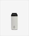 Runbott Cup Mii termosz, kicsi, 350 ml, krémszínű