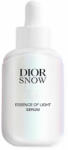 Dior , Diorsnow Essence of Light, Brightening, Serum, For Face & Neck, 30 ml
