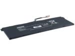 AVACOM Acer Swift 3 SF314, 5 SF 514 Li-Pol 15, 4V 4000mAh 62Wh (NOAC-SF514-62P)