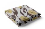  Hermia Tablecloth Multicolor Gravellamg4 - 140 x 220
