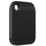  AJAX Tag 10 BL (TAG-BLACK-10) (TAG-BLACK-10)