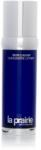 La Prairie Skin Caviar Liquid Lift szérum 50 ml